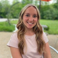 Katie Staton Email & Phone Number