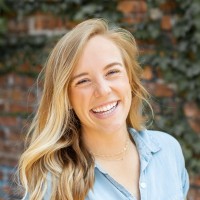 Outreach International Employee Charlotte Belshe-Powell's profile photo