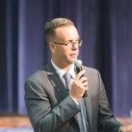 Hewlett-Woodmere UFSD Employee Brian Terry's profile photo