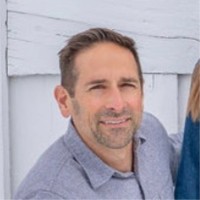 Patrick G. Email & Phone Number