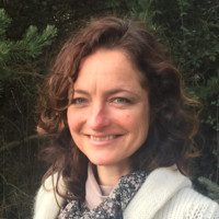 Sylvia Weber Email