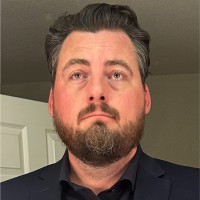 Axians SE Employee Erik Gardner's profile photo