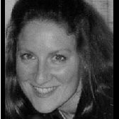 Ascending Spirit Field Ministry Employee Anna Pohl's profile photo