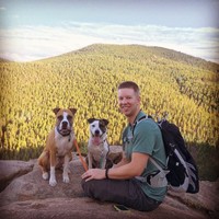 Keith Erickson Email & Phone Number