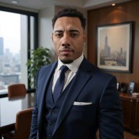 Edwin Ayala Email
