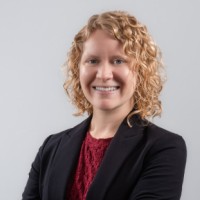 Sara Williams Email & Phone Number