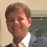 Tyler Fers Email & Phone Number