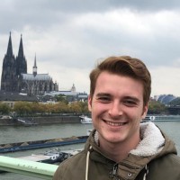 theMatchBox Employee Klaas van Hecke's profile photo