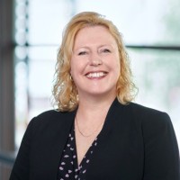 Shepparton Villages Inc Employee Cindy Welsh's profile photo