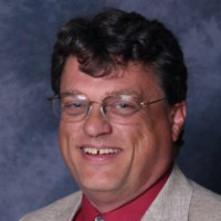 HAUNTEC Civil Engineering Services Employee Joe Haun's profile photo