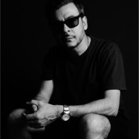 Plenty Employee Pablo Ferreiro's profile photo