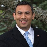 Abe Abdul Email