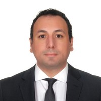 Mensis Employee Yigit Kose's profile photo