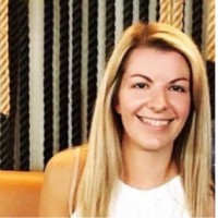 Havas Red AU Employee Lisa Skupch's profile photo