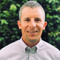 Tyler Medford Email & Phone Number