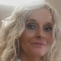 BuzziSpace Employee Mandi Grant's profile photo