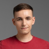 Dmitry Sedov Email