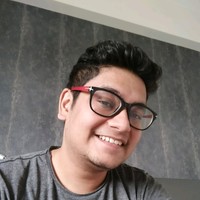 Ujjwal Agarwal Email & Phone Number | HCLTech Senior Software Developer ...