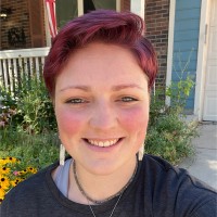 Jaxynn Simons Email