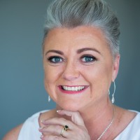 Furnmart Employee Nonnie Becker's profile photo