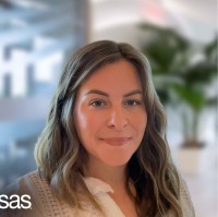 Melisa Johnson Email & Phone Number