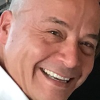 Arno Rohder Email