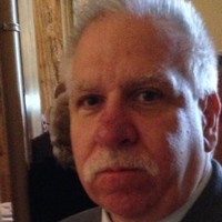 Bank of America Employee John Goetz's profile photo