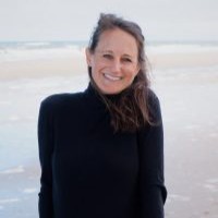 Securing Candor Employee Sophie Conijn's profile photo