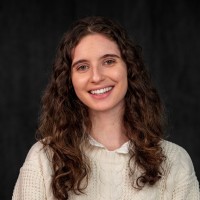 Roxanne Kassapidis Email