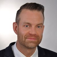 Snipes Texil GmbH Employee Fabian Dünkelmann's profile photo