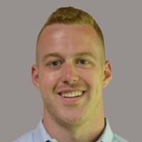 Anthony Gabriele Email & Phone Number