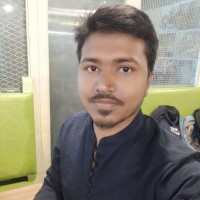 HobSpace Employee Saurabh Lokhande's profile photo