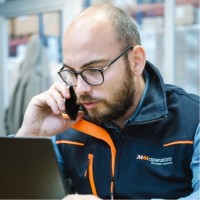 Alessandro Tognetti Email