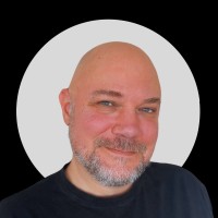 Haymaker Employee Henrik Friberg's profile photo