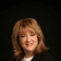 Imperial Fire and Casualty Insurance Co. Employee Phyllis Cooper's profile photo