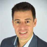 Anthony Uroni Email & Phone Number