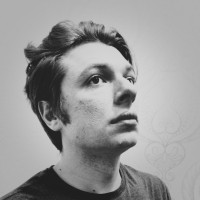 Passware Employee Alexander Zvenigorodsky's profile photo