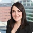 Katie Carroll Email