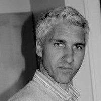Arkil Employee Peter Lyhne's profile photo
