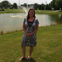 Premier Payroll Services,Inc Employee Faith Silknitter's profile photo