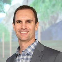 Jason Wilken Email & Phone Number