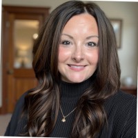 GranthamPoole PLLC Employee Danielle King's profile photo