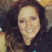 West Windsor - Plainsboro Regional School District Employee Amanda Covucci's profile photo