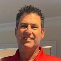 Alan Dowell Email & Phone Number