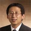 Bredesen Center for Interdisciplinary Research and Graduate Education Employee Zhili Zhang's profile photo