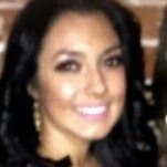 Michelle Angulo Email & Phone Number