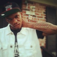 Yahnis Company Employee Teddric Davis's profile photo