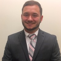 Thomas Martinez Email & Phone Number