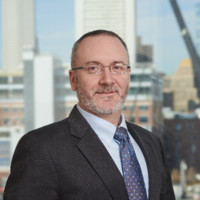 Nutter Employee Matt Snell's profile photo