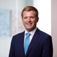 CrossHarbor Capital Partners Employee David Roellig's profile photo